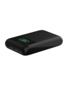 Belkin BOOST Charge 3-Port-Lapt. 20.000mAh 65W USB-C/A BPB020btBK - nr 22