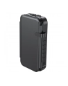 Boompods Neutron Fold Solar Powerbank 16000mAh - nr 4