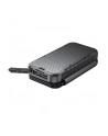 Boompods Neutron Fold Solar Powerbank 16000mAh - nr 5