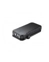 Boompods Neutron Fold Solar Powerbank 16000mAh - nr 6