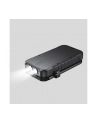 Boompods Neutron Fold Solar Powerbank 16000mAh - nr 7