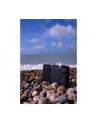 Boompods Neutron Fold Solar Powerbank 16000mAh - nr 8