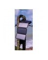 Boompods Neutron Fold Solar Powerbank 16000mAh - nr 9