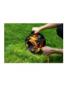 Brennenstuhl Verl.Tro. Garant-G Bretec 240 23+2m - nr 12