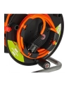 Brennenstuhl Verl.Tro. Garant-G Bretec 240 23+2m - nr 18