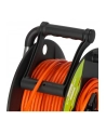 Brennenstuhl Verl.Tro. Garant-G Bretec 290 38+2m - nr 10