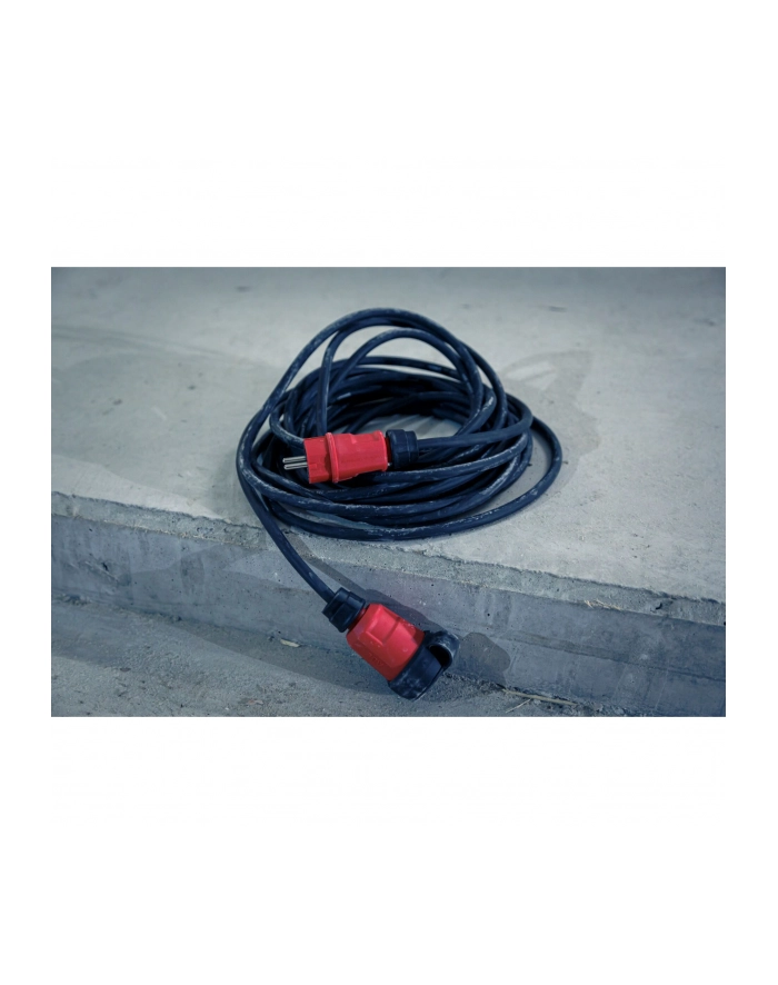 Brennenstuhl Profi Verl.-Kabel główny