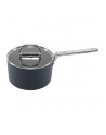 Joseph Joseph Space 19cm/2.9qt N/S - nr 1