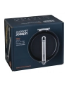 Joseph Joseph Space 23cm/5.4qt N/S - nr 1
