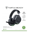 Turtle Beach Stealth 700 GEN 3 Xbox, czarny - nr 10
