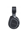 Turtle Beach Stealth 700 GEN 3 Xbox, czarny - nr 11
