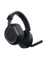 Turtle Beach Stealth 700 GEN 3 Xbox, czarny - nr 12