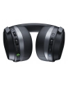 Turtle Beach Stealth 700 GEN 3 Xbox, czarny - nr 13