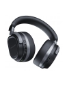 Turtle Beach Stealth 700 GEN 3 Xbox, czarny - nr 14