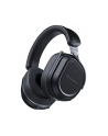 Turtle Beach Stealth 700 GEN 3 Xbox, czarny - nr 15