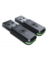 Turtle Beach Stealth 700 GEN 3 Xbox, czarny - nr 16