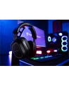 Turtle Beach Stealth 700 GEN 3 Xbox, czarny - nr 18