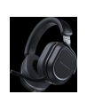 Turtle Beach Stealth 700 GEN 3 Xbox, czarny - nr 19
