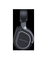 Turtle Beach Stealth 700 GEN 3 Xbox, czarny - nr 20