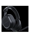 Turtle Beach Stealth 700 GEN 3 Xbox, czarny - nr 21
