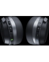 Turtle Beach Stealth 700 GEN 3 Xbox, czarny - nr 22