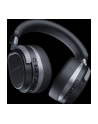 Turtle Beach Stealth 700 GEN 3 Xbox, czarny - nr 23