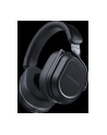 Turtle Beach Stealth 700 GEN 3 Xbox, czarny - nr 24