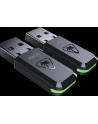 Turtle Beach Stealth 700 GEN 3 Xbox, czarny - nr 25