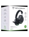 Turtle Beach Stealth 700 GEN 3 Xbox, czarny - nr 26