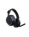 Turtle Beach Stealth 700 GEN 3 Xbox, czarny - nr 27