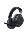 Turtle Beach Stealth 700 GEN 3 Xbox, czarny - nr 28