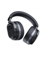 Turtle Beach Stealth 700 GEN 3 Xbox, czarny - nr 5