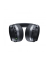 Turtle Beach Stealth 700 GEN 3 Xbox, czarny - nr 6