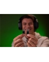 Turtle Beach Stealth 700 GEN 3 Xbox, czarny - nr 8