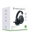 Turtle Beach Stealth 700 GEN 3 Xbox, czarny - nr 9