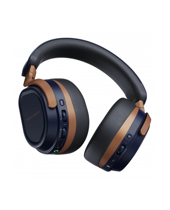 Turtle Beach Stealth 700 GEN 3 Xbox, cobalt