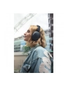 Boompods Headpods ANC+ Black - nr 5