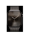 Apple Watch 10 46mm GPS+4G Titan Milanese M/L Slate/Slate - nr 10