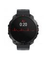 Polar Grit X2 Pro S-L Black - nr 23