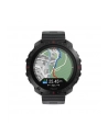 Polar Grit X2 Pro S-L Black - nr 25