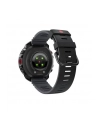 Polar Grit X2 Pro S-L Black - nr 27