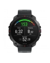 Polar Grit X2 Pro S-L Black - nr 8