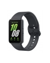 Samsung Galaxy Fit3 dunkelSzary - nr 11