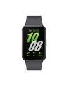 Samsung Galaxy Fit3 dunkelSzary - nr 12