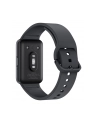 Samsung Galaxy Fit3 dunkelSzary - nr 14