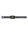 Samsung Galaxy Fit3 dunkelSzary - nr 15