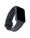 Samsung Galaxy Fit3 dunkelSzary - nr 16