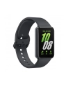 Samsung Galaxy Fit3 dunkelSzary - nr 22