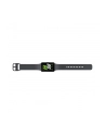 Samsung Galaxy Fit3 dunkelSzary - nr 24
