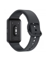 Samsung Galaxy Fit3 dunkelSzary - nr 29